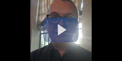 Dini video Dini video
