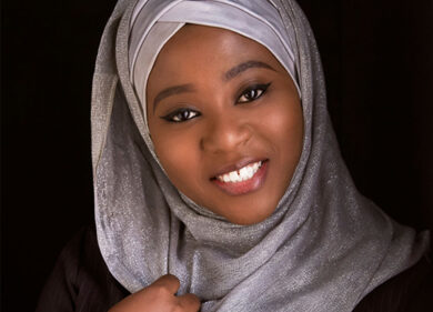 MTV presenta per la prima volta “MTV EMA Generation Change Award”