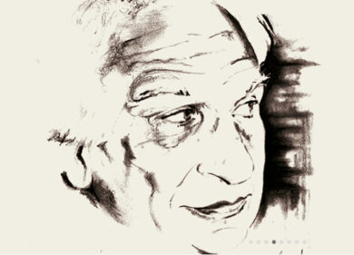 Processo alla storia 4 appuntamenti a teatro: Marco Pannella, Charlie Ebdo e..