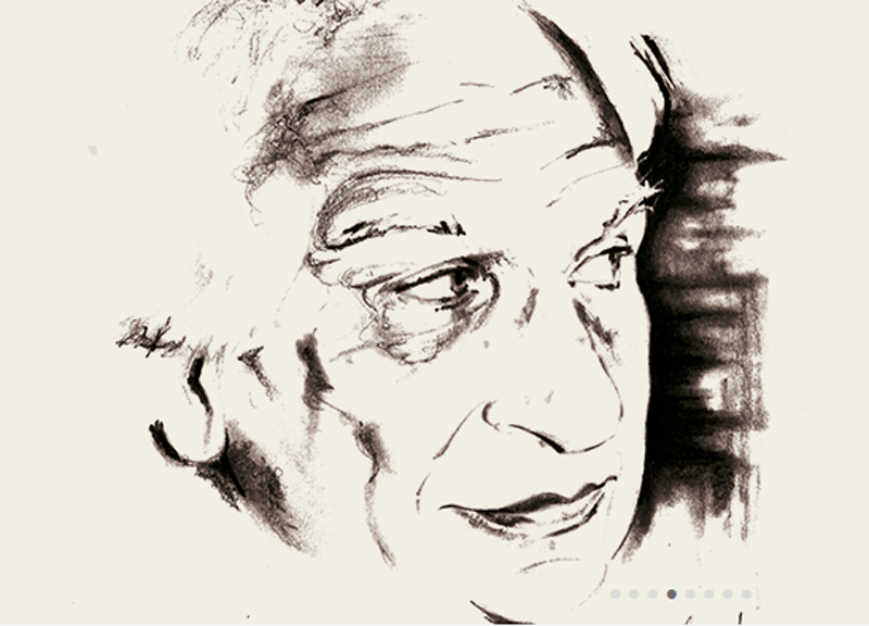 Processo alla storia 4 appuntamenti a teatro: Marco Pannella, Charlie Ebdo e.. Processo alla storia 4 appuntamenti a teatro: Marco Pannella, Charlie Ebdo e..