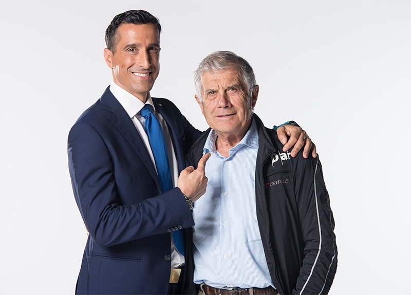 MotoGp, Gran Premio d’Australia in tv in chiaro. Ecco dove e gli orari MotoGp, Gran Premio d’Australia in tv in chiaro. Ecco dove e gli orari