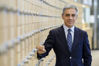Maullu e il manifesto “di destra”: addio Forza Italia, va in FdI? Inside