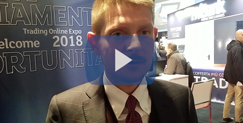 TO Expo Briata di FinecoBank video TO Expo Briata di FinecoBank video