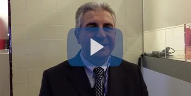 Trading Online Expo: Borsa Italiana ospita l’evento per investitori retail