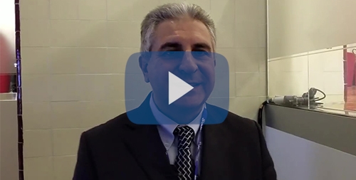 Trading Online Expo: Borsa Italiana ospita l’evento per investitori retail Trading Online Expo: Borsa Italiana ospita l’evento per investitori retail