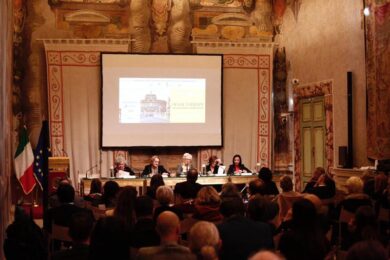 Malattie rare: un patto per uniformare il diritto alle terapie domiciliari