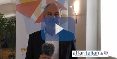 Rapporto Censis-Eudaimon: i lavoratori chiedono il rispetto della privacy