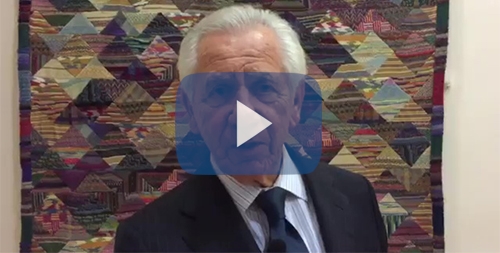 Intesa Sanpaolo e Prometeia: innovare la manifattura per competere Intesa Sanpaolo e Prometeia: innovare la manifattura per competere