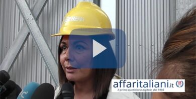 Gruppo Hera, il nuovo impianto per il biometano a Sant’Agata Bolognese