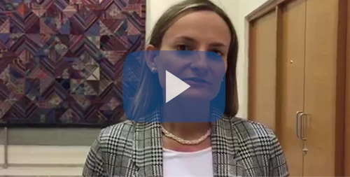 Intesa Sanpaolo Sangalli video Intesa Sanpaolo Sangalli video