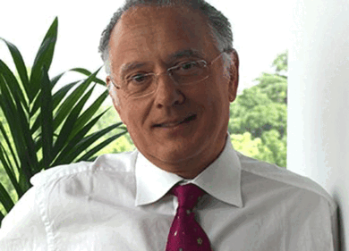 Daimler, a OMG la gara media globale. In Italia incarico da oltre 25 milioni