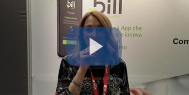SisalPay è protagonista a SMAU 2018 con Bill, EasyCassa e l’Open Innovation