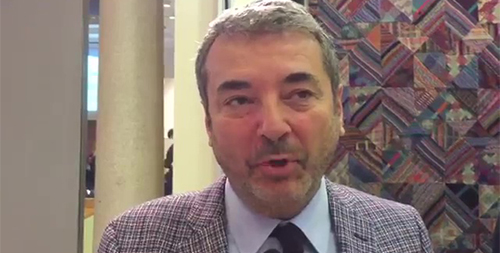 Pelliconi, Marco Checchi: “Investimenti immateriali aiutano sostenibilità” Pelliconi, Marco Checchi: “Investimenti immateriali aiutano sostenibilità”