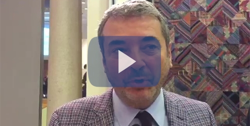 Pelliconi Marco Checchi video