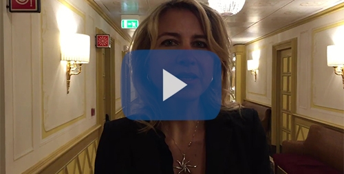PwC Emanuela Pettenò video PwC Emanuela Pettenò video