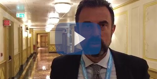 PwC Massimo Benedetti video PwC Massimo Benedetti video