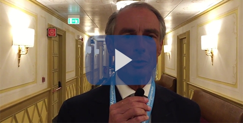 PwC Nicola Anzivino video PwC Nicola Anzivino video