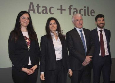 Metro Roma, harakiri Meleo: “Soldi pronti, ma manutenzione al via nel 2019”