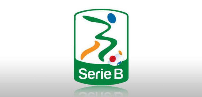 Serie B torna a 22 squadre: Tar del Lazio, sentenza clamorosa. E la Figc… Serie B torna a 22 squadre: Tar del Lazio, sentenza clamorosa. E la Figc…
