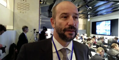 TO Expo, Cioffi di Banco BPM: “Puntiamo sulla formazione”