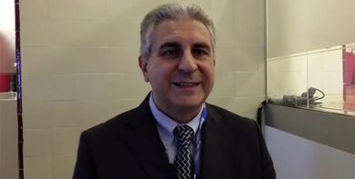 TO Expo, Dellavalle, Banca Sella: “Occasione per raccontare cosa facciamo”