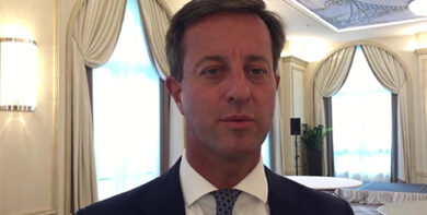 Banca IMI, Marco Perelli-Rocco: “Continua il sentiment positivo su M&A”