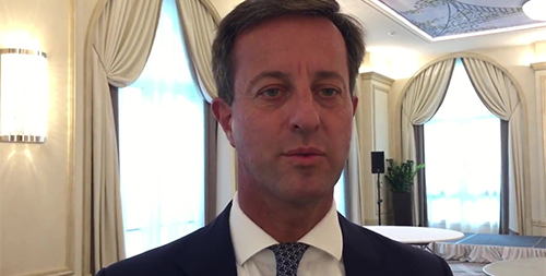 Banca IMI, Marco Perelli-Rocco: “Continua il sentiment positivo su M&A”