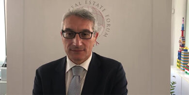 COIMA, Tortis: “In arrivo nuova piattaforma digitale con servizi hi-tech”