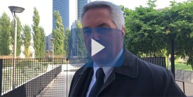 COIMA Real Estate Forum 2018: crescita di investimenti nell’immobiliare