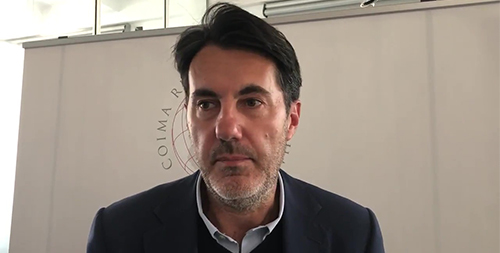 H-Farm, Donadon: “Creare ambienti riconoscibili per fare innovazione” H-Farm, Donadon: “Creare ambienti riconoscibili per fare innovazione”