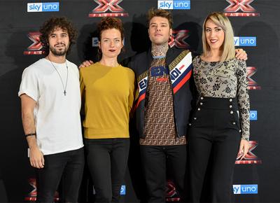 x factor ape 4 x factor ape 4