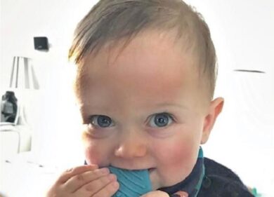 Alex, centinaia in coda per salvare la vita al bimbo affetto da Hlh