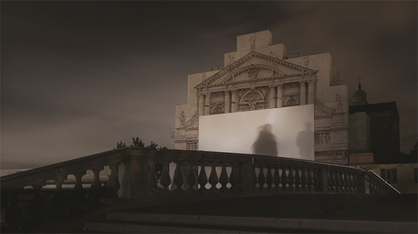 “Autopsia di Venezia”, il primo progetto di crowdfunding per salvare la città