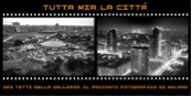 foto1 foto1