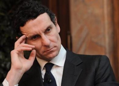Banche, gli aumenti dietro l’angolo: 35 miliardi di euro e poi scattano