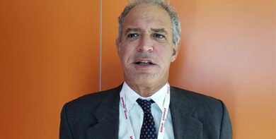 Forum eurasiatico, Decio (Sace): “Russia, mercato importantissimo”
