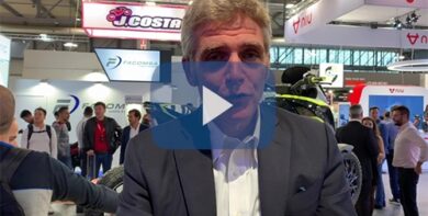 EICMA 2018: Quadro Vehicles stravolge il concetto di mobilità su quattro ruote