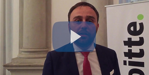 PIR: Nctm e Deloitte parlano di trend positivo PIR: Nctm e Deloitte parlano di trend positivo
