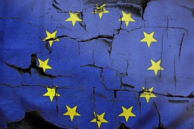 Unione europea: tutto sbagliato, tutto da rifare