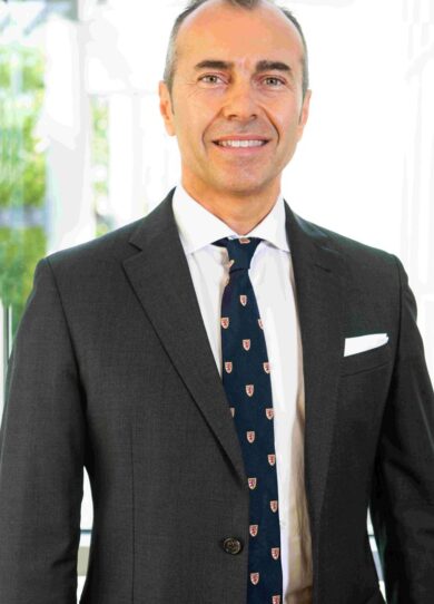 Credem: nuovi obiettivi per la divisione private banking