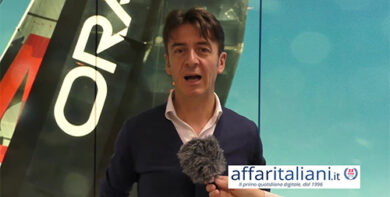 Gli assistenti digitali di Oracle apprendono e parlano come gli esseri umani