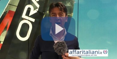 Oracle presenta gli assistenti digitali ‘parlanti’ e personalizzati