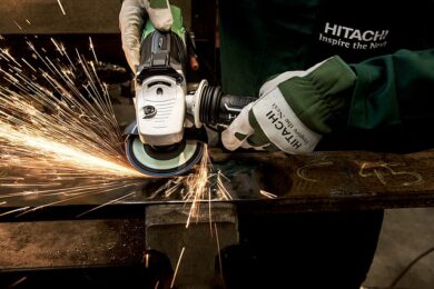 Hitachi aumenta la partecipazione in Ansaldo STS