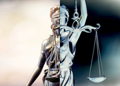 “Innocente! Paola Della Chiesa imputata senza prove” di Fabio Cavallari. Libro