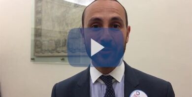 A scuola con Mediobanca e JA Italia per imparare a fare impresa