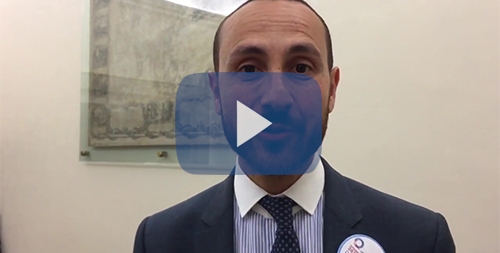 A scuola con Mediobanca e JA Italia per imparare a fare impresa A scuola con Mediobanca e JA Italia per imparare a fare impresa