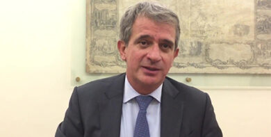 Mediobanca, Vinci: “Investiamo nella classe dirigente del futuro”