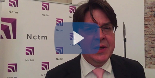 Nctm Lukas Plattner video Nctm Lukas Plattner video