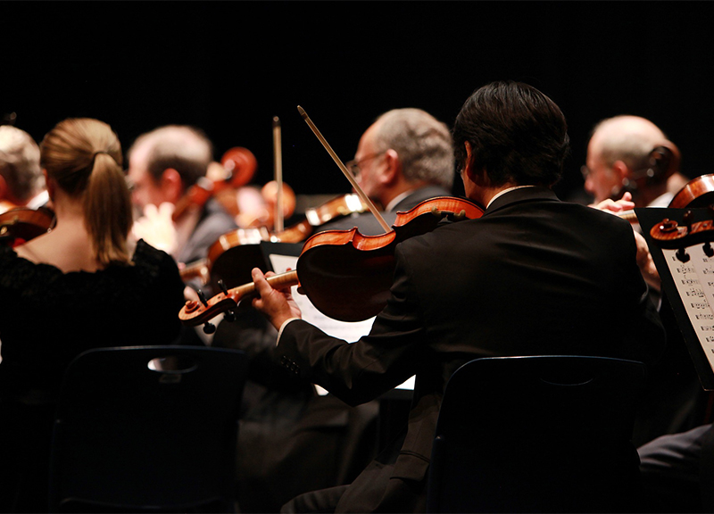 A difesa dei capolavori musicali europei. Il manifesto di Lidia Sella A difesa dei capolavori musicali europei. Il manifesto di Lidia Sella