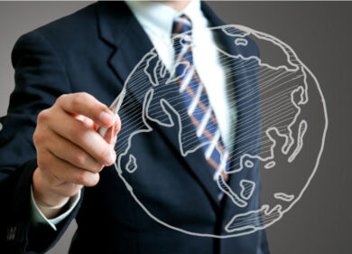 Aice: sostegno alla strategia europea a favore di un commercio libero